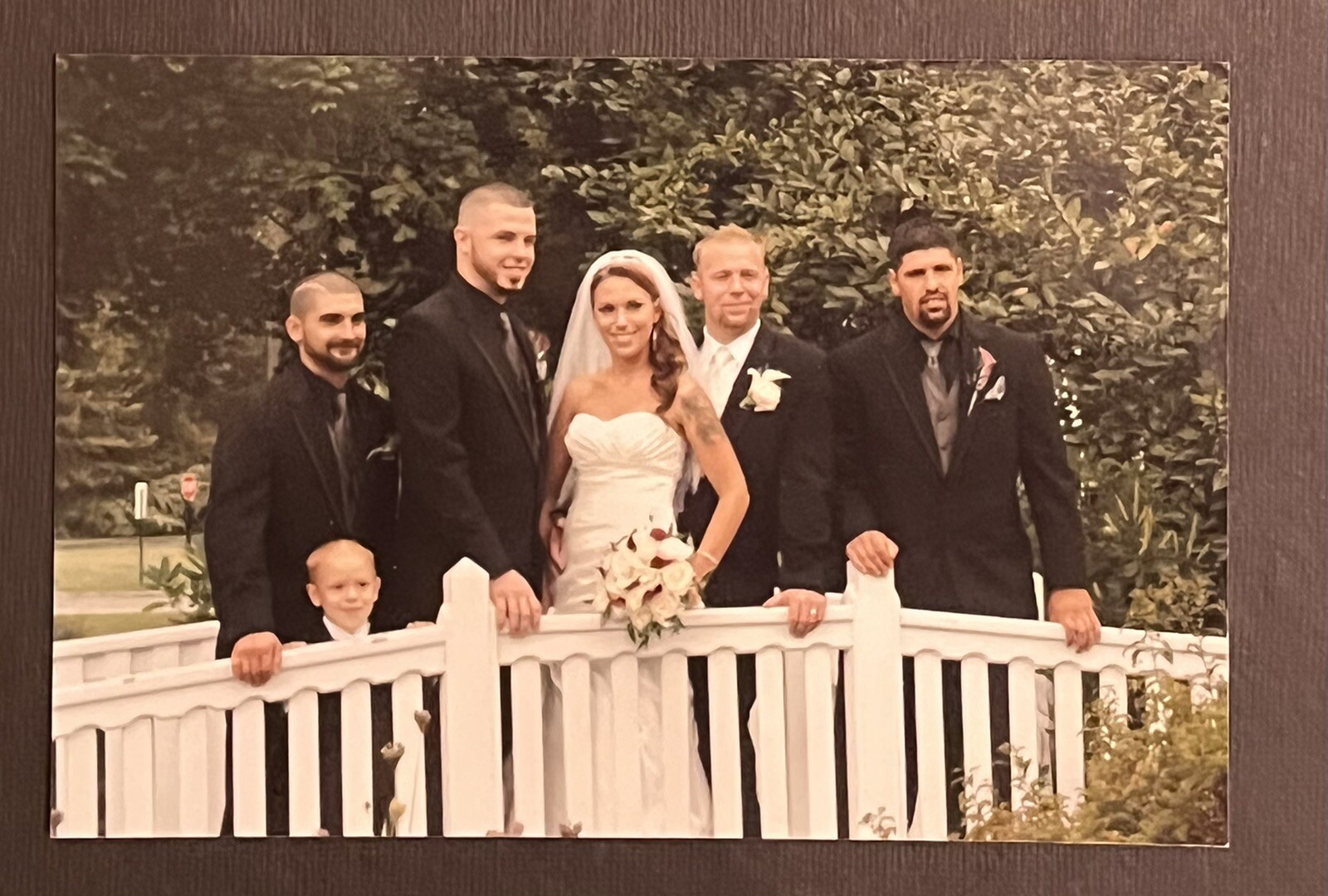 Picture 1 of 3