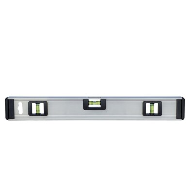 Bon Tools - Aluminum I Beam Level