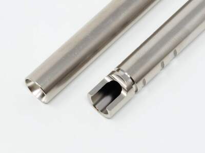 Maple Leaf Hybrid 310mm 6.02 Inner Barrel for GBB