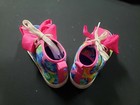 Jojo Siwa Shoes Size 13 — photo 3