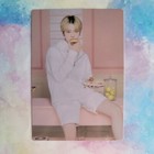Foto 4 di 44