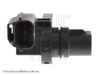 Blue Print ADC47213 Sensor, Camshaft Position For Mitsubishi