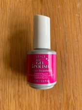 Brand New & Genuine IBD Just Gel Polish 14ml - Frozen Strawberry