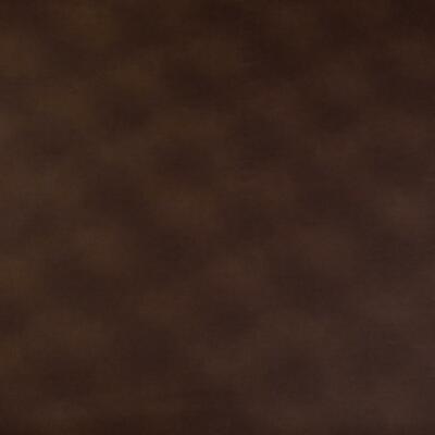Almost Perfectly Solid ''Shadow Blush Brown'', A Benartex Cotton, Per 1/2 Yd