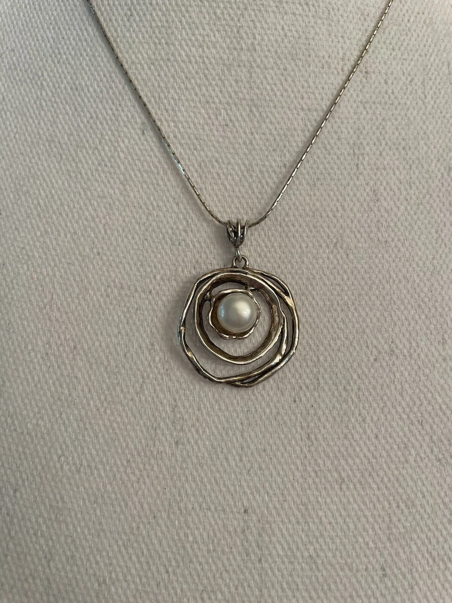Noa zuman best sale necklace