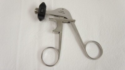 Elmed 52605-32C Greifer Griff