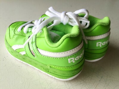 us size 4 baby shoes