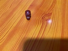 Marvel Legends parte de cabeza baf para Red Skull Onslaught baf (construye una figura)