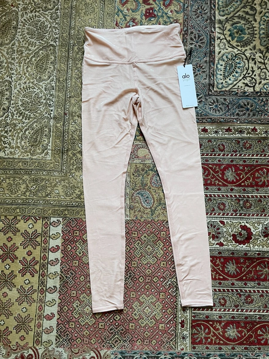 Alo on sale nectar leggings