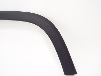 Rivian R1T Rear Left Fender Flare PT00002135-J | eBay