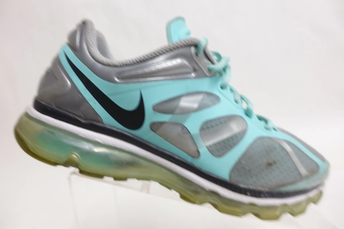 Air max 360 mujer sales