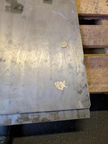 Niobium Blech Nb Element 41 99.99% Platten Niob Streifen Zuschnitt wählbar 100 —