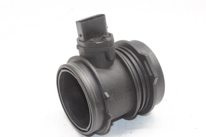 2004 CHRYSLER CROSSFIRE ZH КУПЕ #223 MAF ДАТЧИК МАССОВОГО РАСХОДА ВОЗДУХА - Изображение 2 из 4