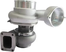 Turbocharger 289-1453 for Caterpillar CAT 3512B 3512 3508 3516C 3516B Engine