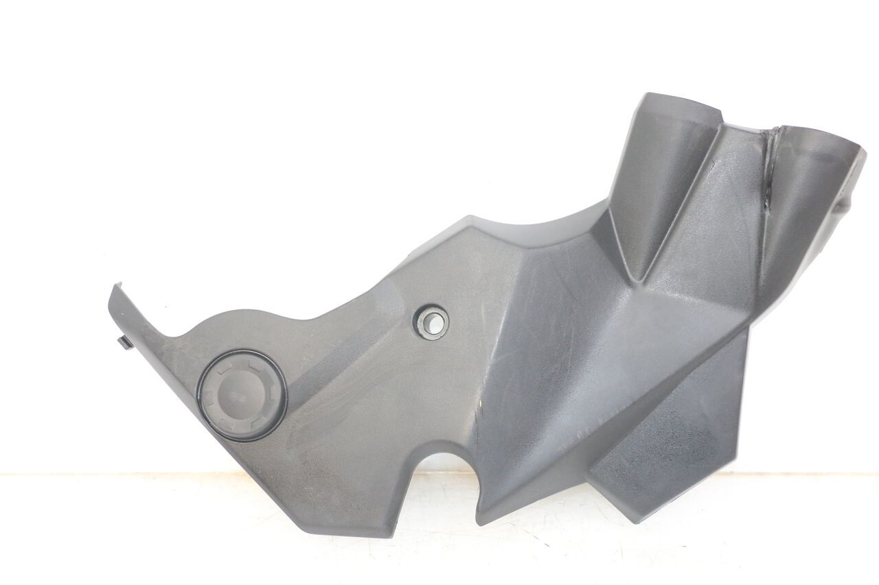 LEFT FAIRING FRAME - KAWASAKI ER-6 ER6 N 650 (2012 - 2016)