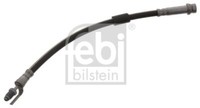 Febi Bilstein 46199 Bremsschlauch FüR Ford