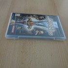 Bild 3 von 4