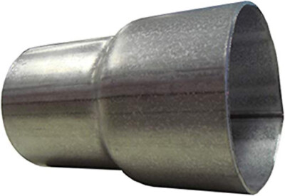 REDUCER/I-A/2-1/2X2-1/4 - NICKSON INC 17518 by KTS