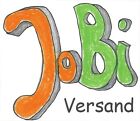 JoBi-Versand