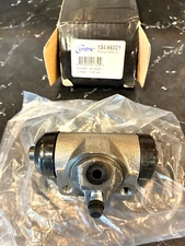 Centric Parts Drum Brake Wheel Cylinder 134.66021 | High-Quality Auto Part, Univ