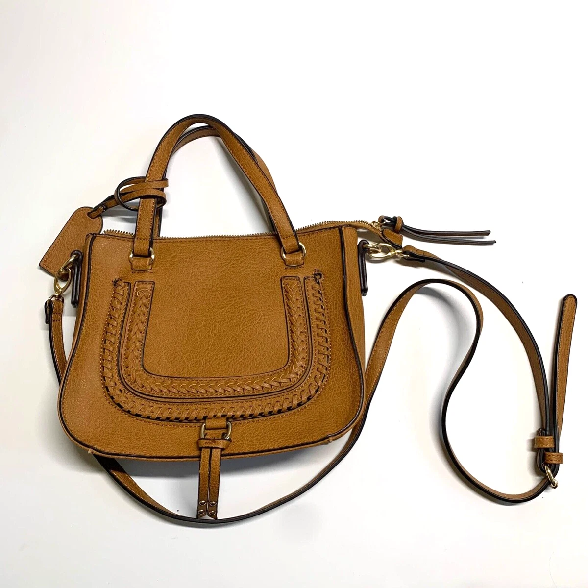 Sole society best sale crossbody