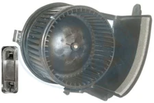 ERA 664046 Suction Fan, Cabin Air for Renault