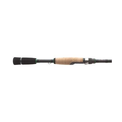 dobyns 2 piece rod Sierra Trout & Panfish Spinning The Sierra Trout and Panfish Series is a new addition for 2021 Dobyns Rods- The Sierra Ultra