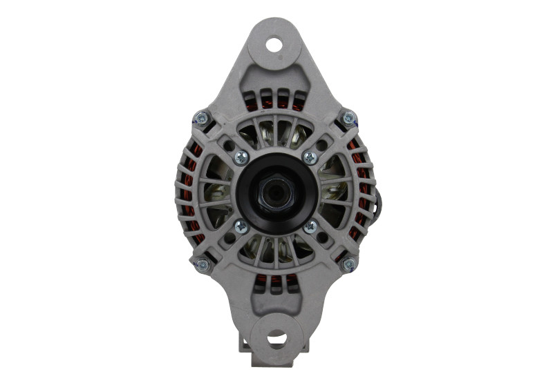 Alternatore Compatibile Per Volvo 115A A3TR0093ZT 115 A