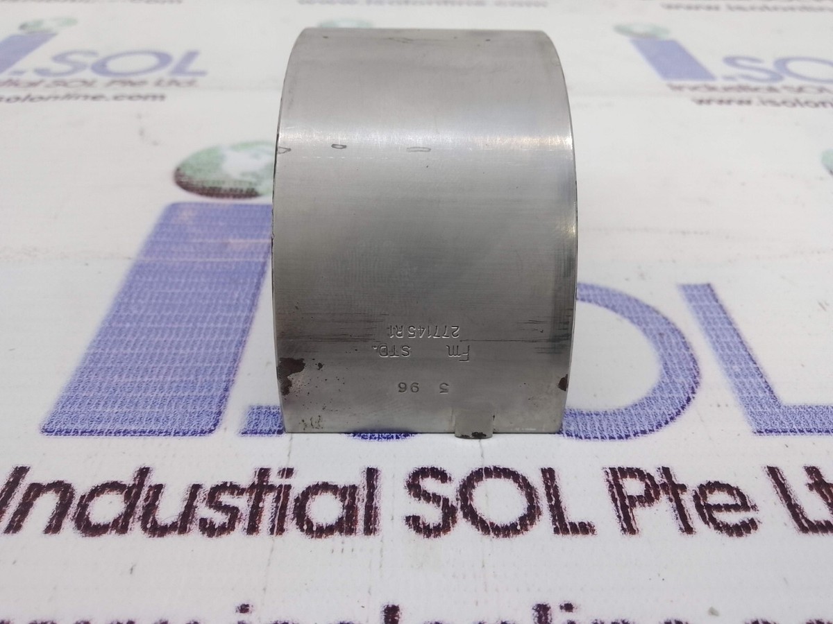s-l1200.jpg s-l1200.jpg