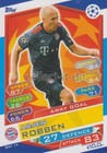 Bild 67 von 229
