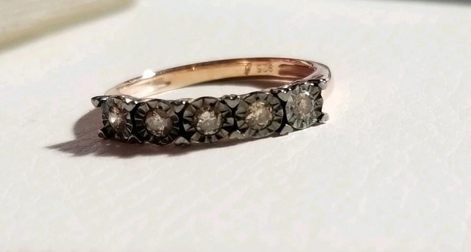 Jtv store wedding rings