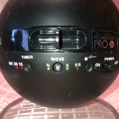 s-l400.jpg