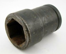 Snap-On 2-3/8" Sim 765