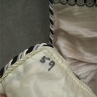 Picture 5 of 13