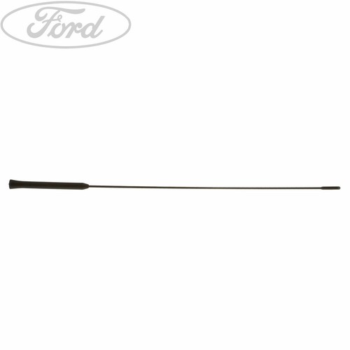 Genuine Ford Transit Mk7 Fusion Fiesta Mk7 Replacement Aerial Rod