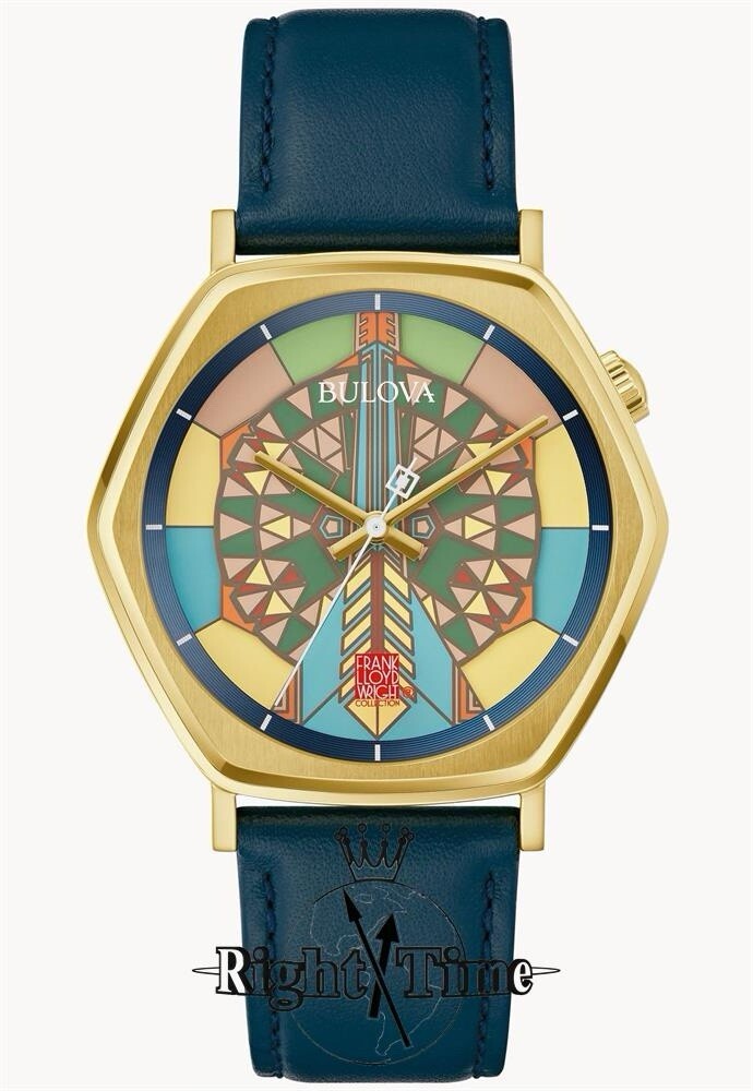 97A177 Limited Edition Frank Lloyd Wright Imperial Hotel | eBay