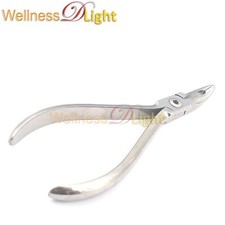 1 Piece Of ORTHODONTIC PLIER NERV CANAL