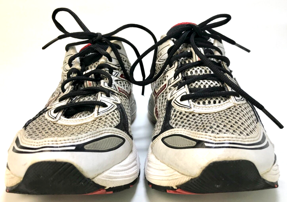 Zx10r On Road Kawasaki New Bike 2021 Price UPDATE: 2024 Kawasaki