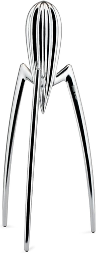 Alessi PSJS Juicy Salif Citrus Juicer, Aluminium, Mirror Polished - Imagen 12 de 12