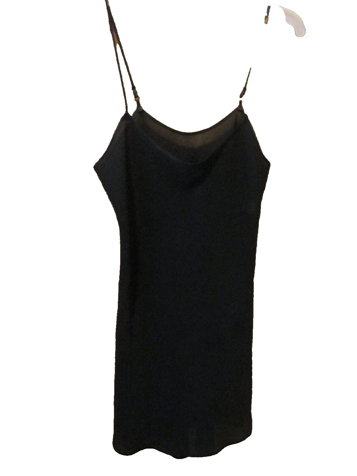 Ropa Vintage de poliéster Neiman Marcus para Mujeres