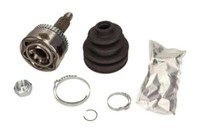 Halbwelle Opel Insignia A 2.0CDTI/TURBO Le/Pr 614MM Automatisch
