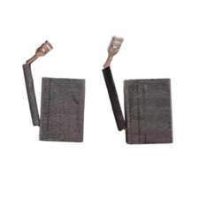2PCS 287016 Old style Carbon brush For Airless Paint Sprayer 395 495 595 etc.