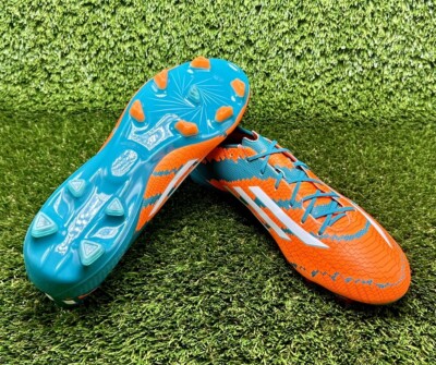 Adidas F50 Adizero Messi Collection (ref: Elite CrazyFast