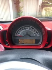 auto auto