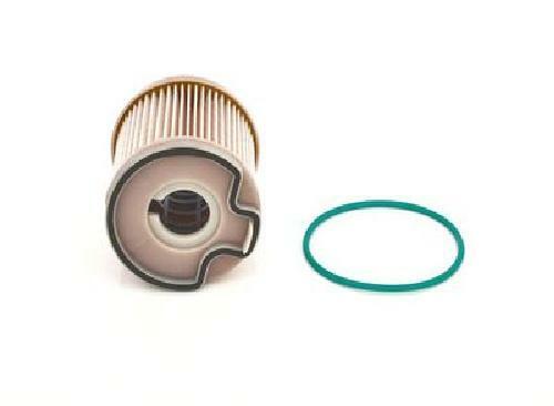 Filtro carburante Cartuccia filtro 1 457 030 013 BOSCH per CITROËN PEUGEOT FIAT - Immagine 2