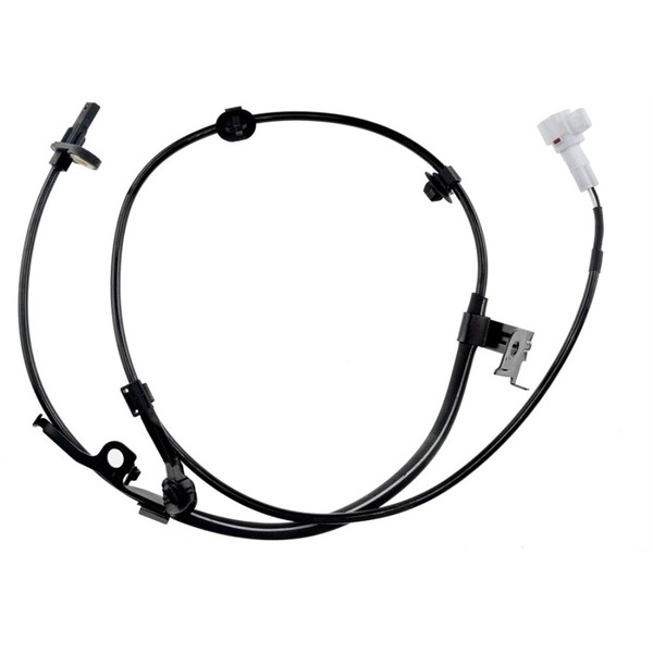 NTY ABS Sensor RaddrehzahlfüHler Vorne Links FüR Toyota Yaris _P9_ 1.0 Vvt-I-image