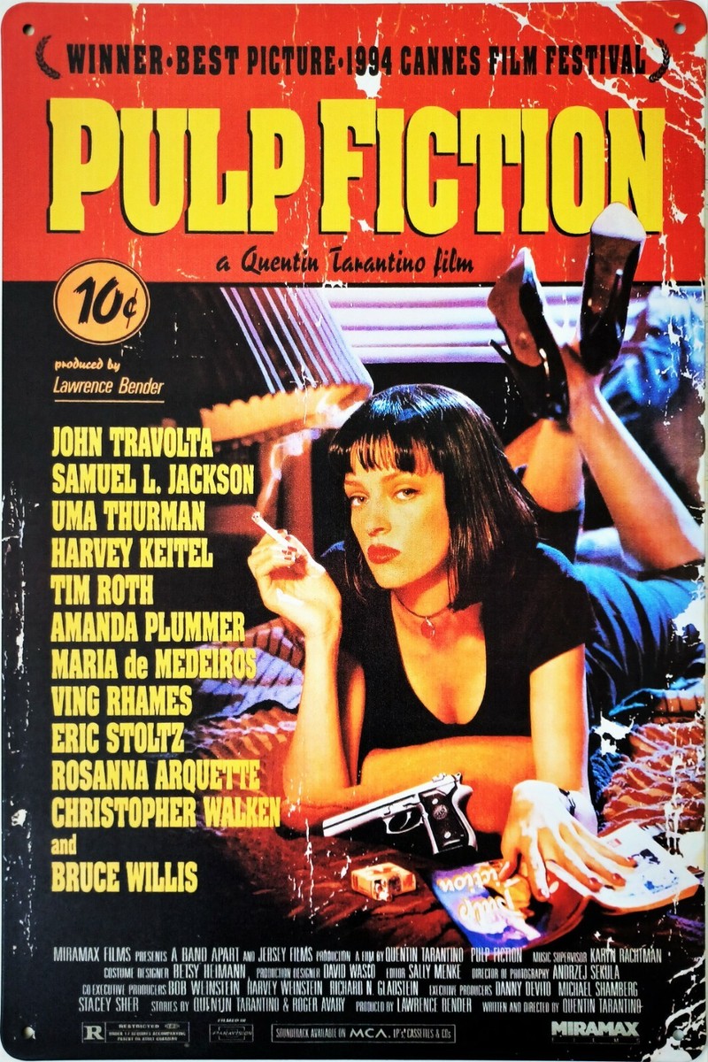 SIGARI PARTAGAS VINTAGE 1998 Stampa Pubblicità Pubblicità: Scena Casinò L'Avana EUR 14,76 - Foto 5