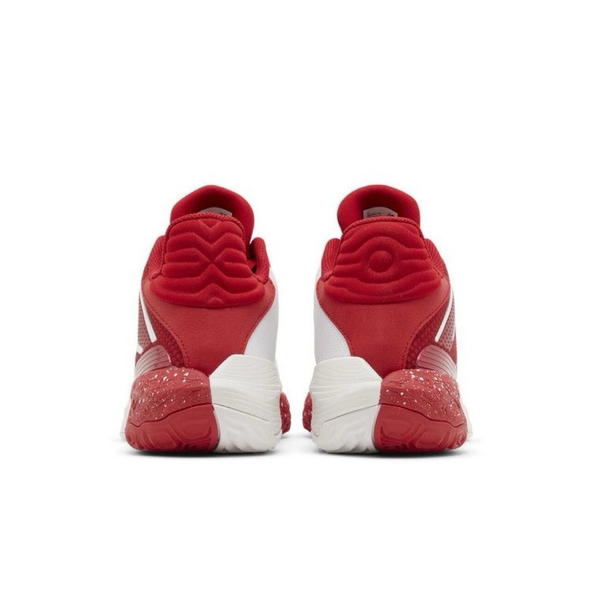 シューズ(男性用) New Balance two wxy v4 26.5 BB2WYGP4 2E New Balance Two Way V4 | Champs Sports