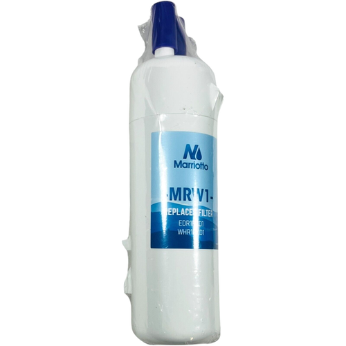 MARRIOTTO MRW1 Refrigerator Water Filter - NEW & Sealed - Picture 3 of 4