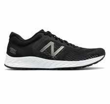 new balance zante v2 for sale